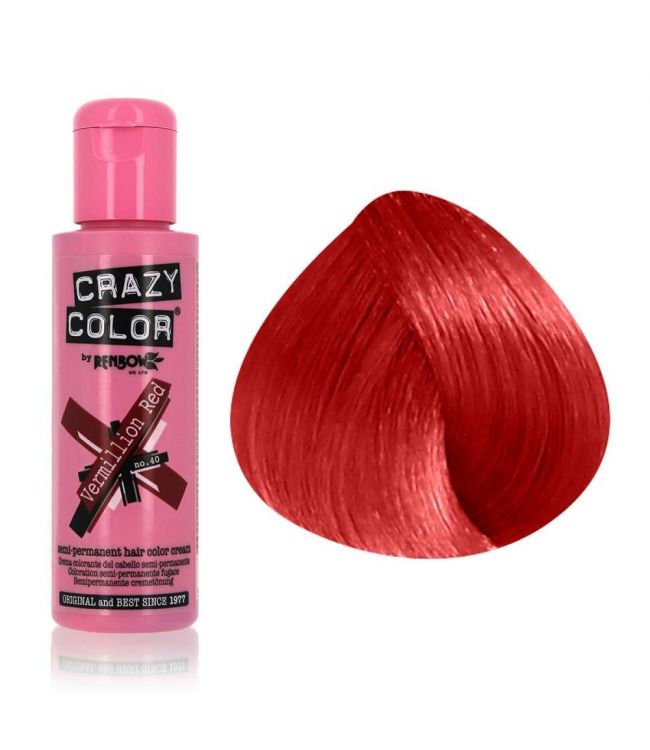 Principale image du produit