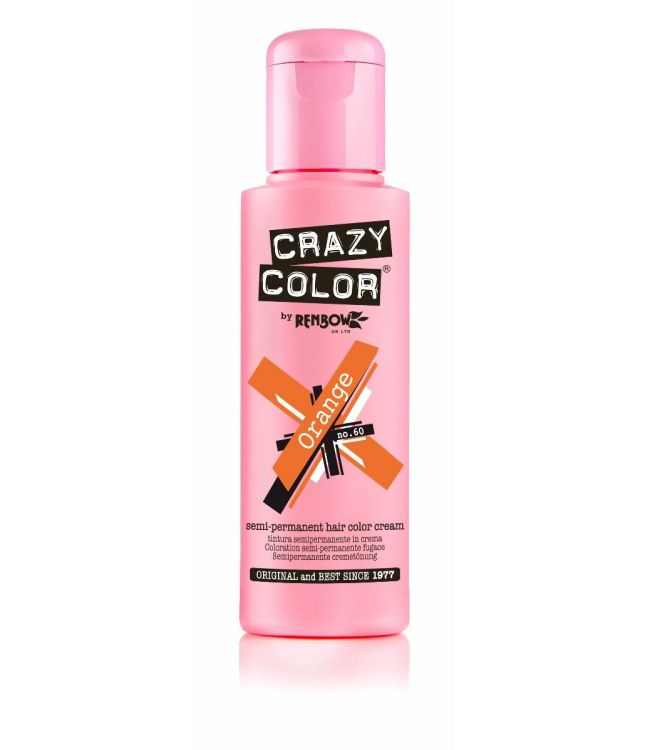 Principale image du produit