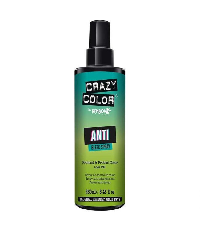 Principale image du produit