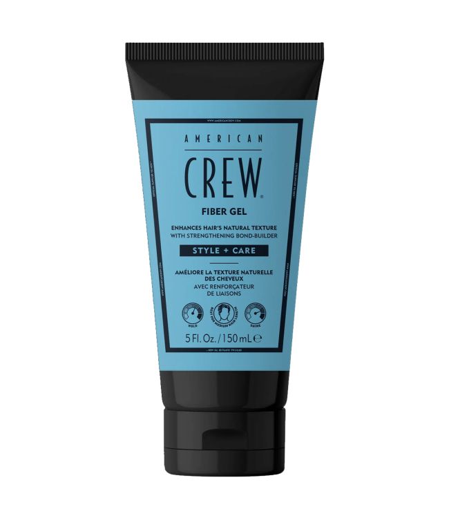 Principale image du produit