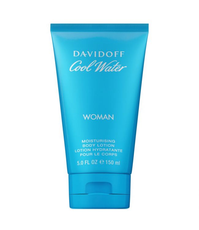 Principale image du produit