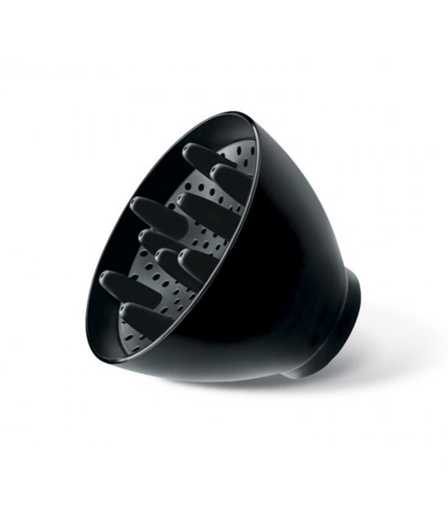 Principale image du produit