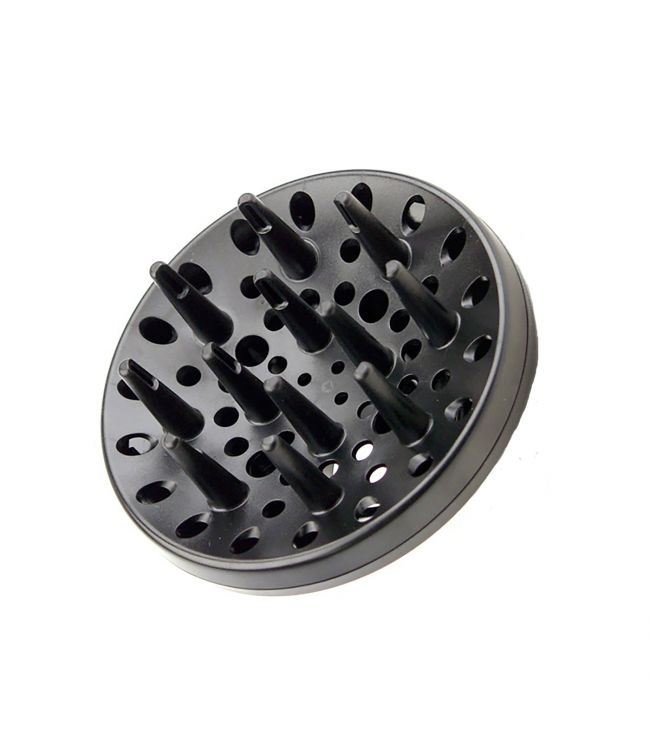 Principale image du produit