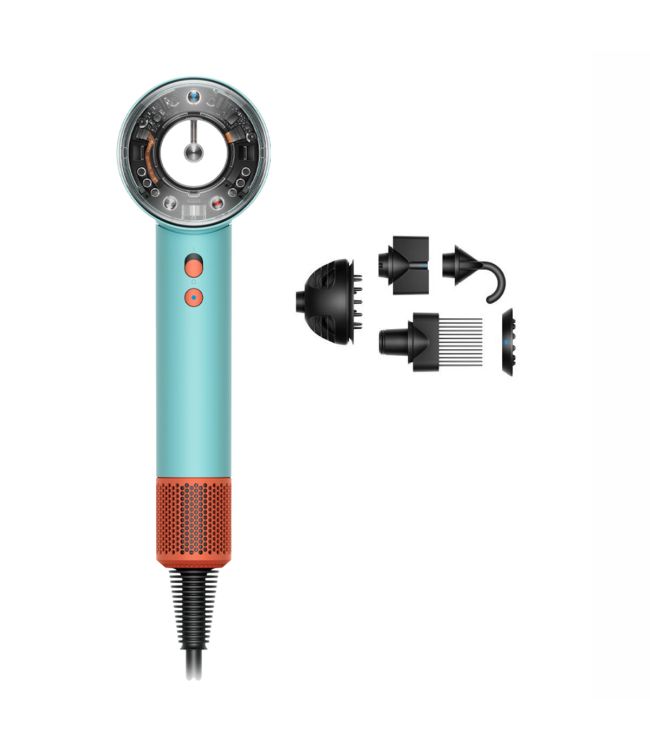 Principale image du produit