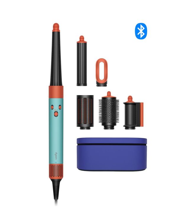 Principale image du produit