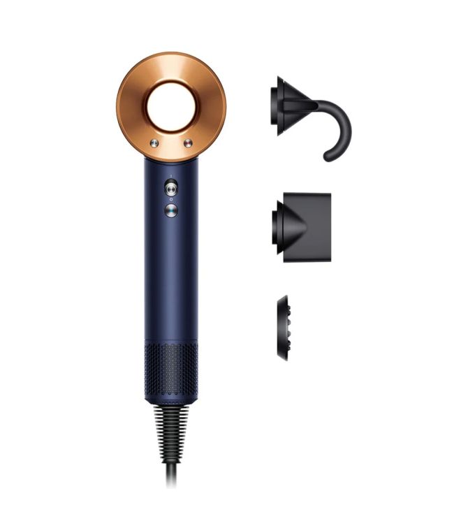 Principale image du produit