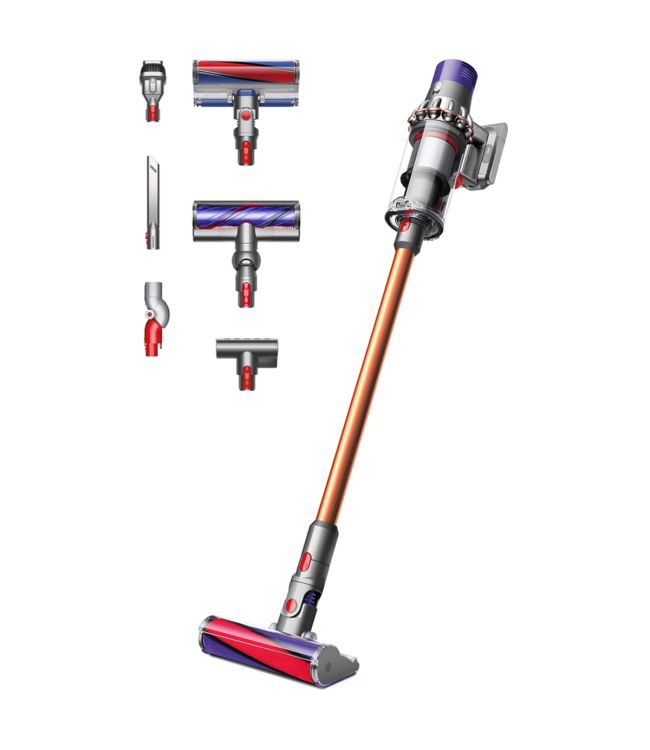 Principale image du produit