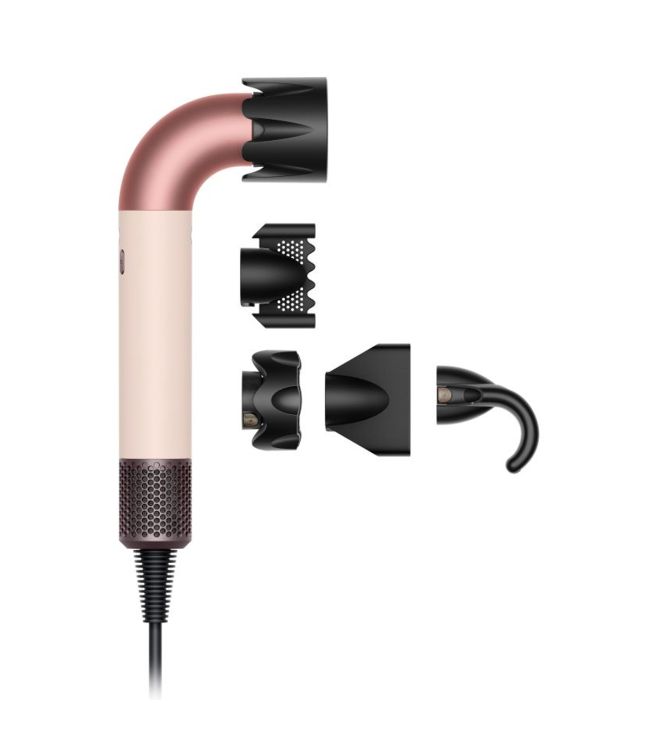 Principale image du produit