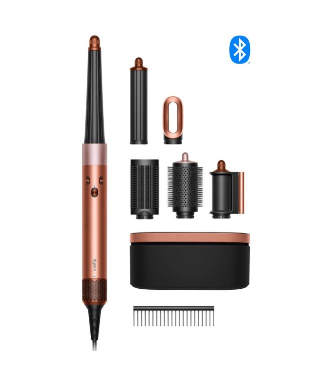 Principale image du produit