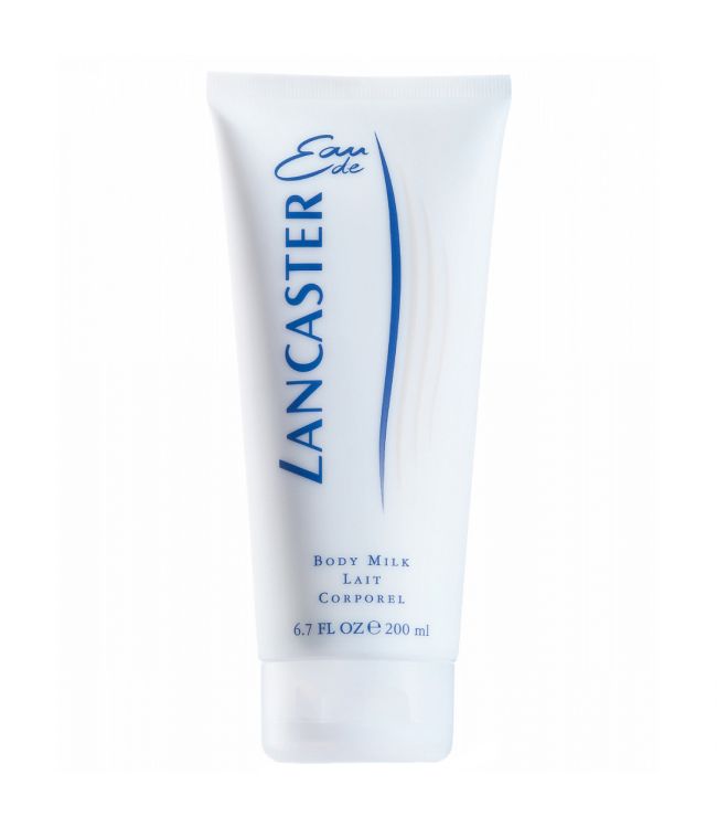 Principale image du produit