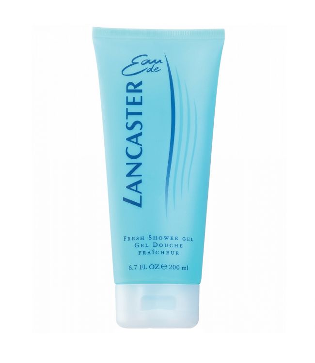 Principale image du produit