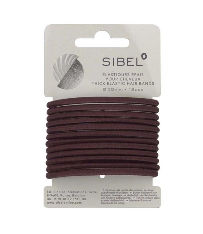 Principale image du produit