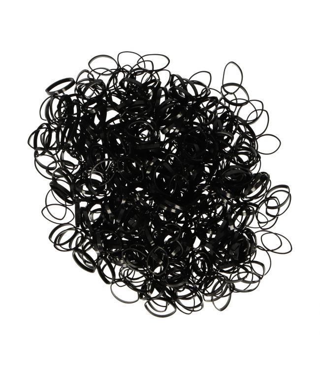 Principale image du produit