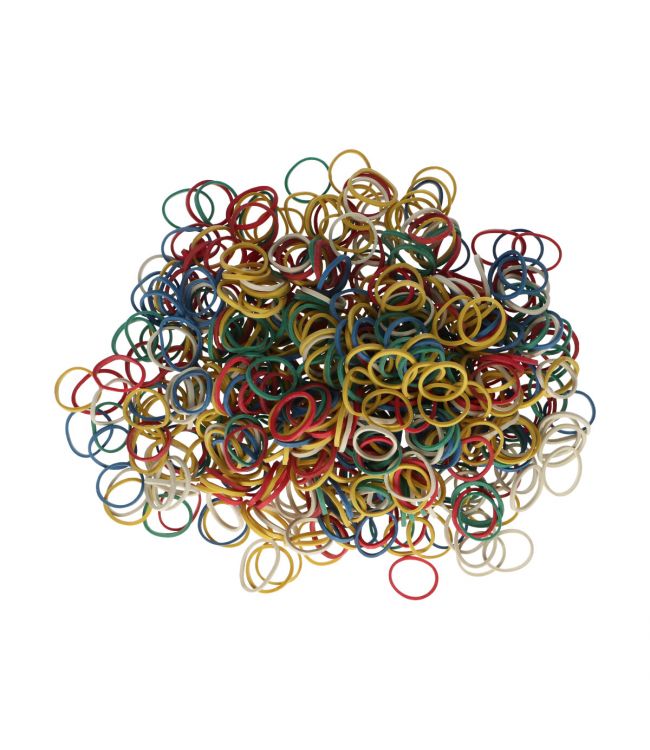 Principale image du produit