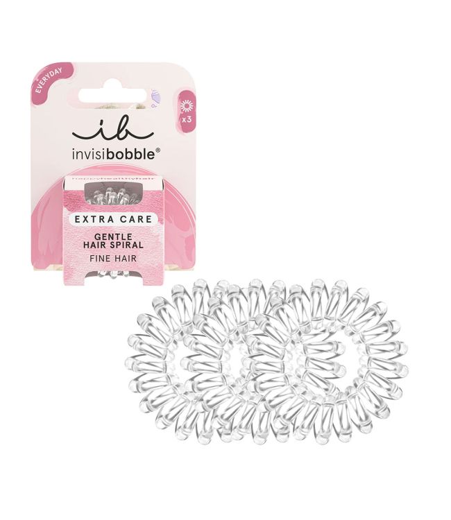 Principale image du produit