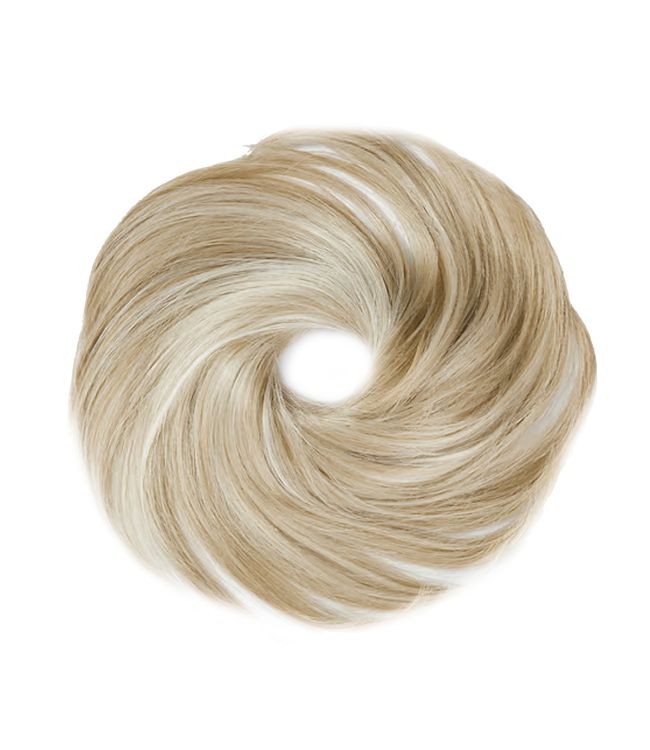 Principale image du produit