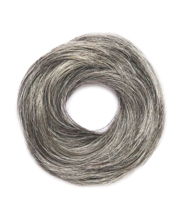 Principale image du produit