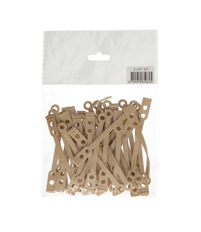 Principale image du produit