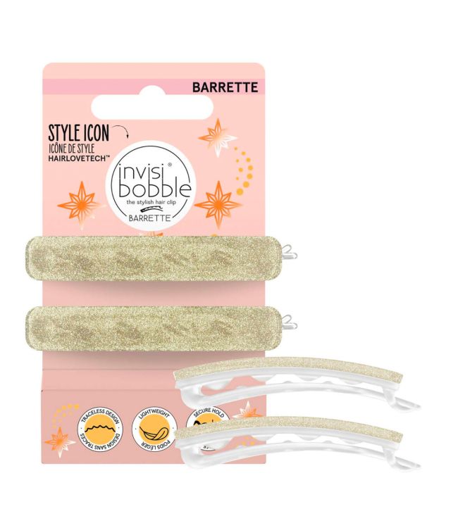 Principale image du produit