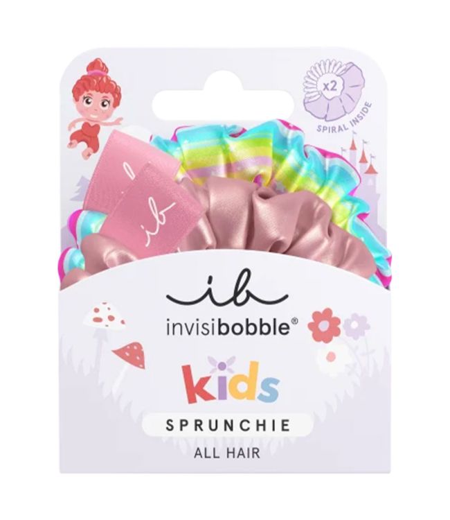 Principale image du produit