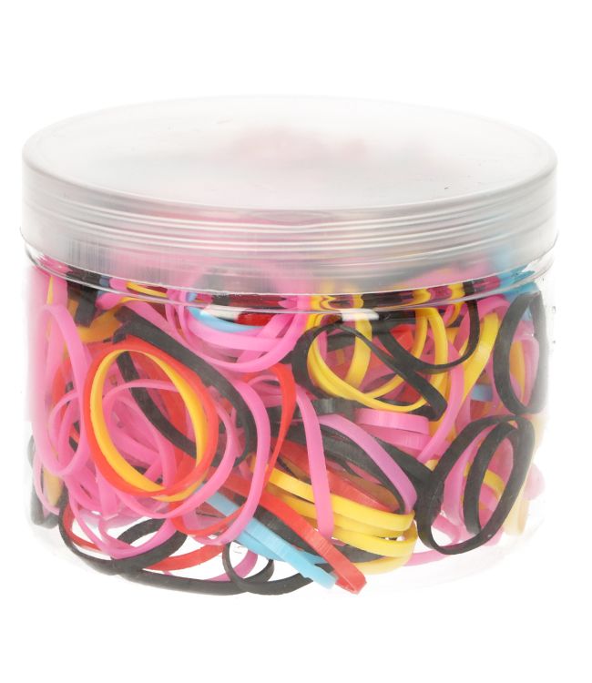 Principale image du produit