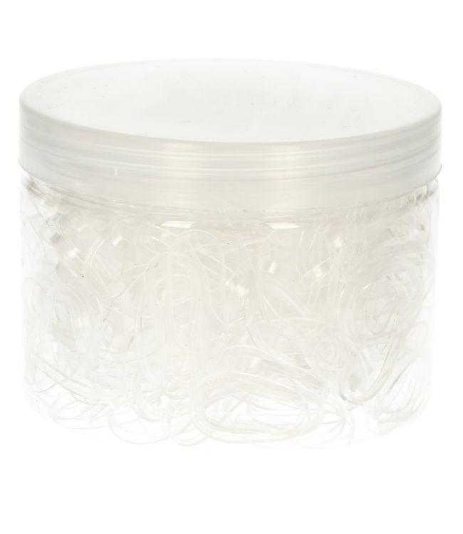 Principale image du produit