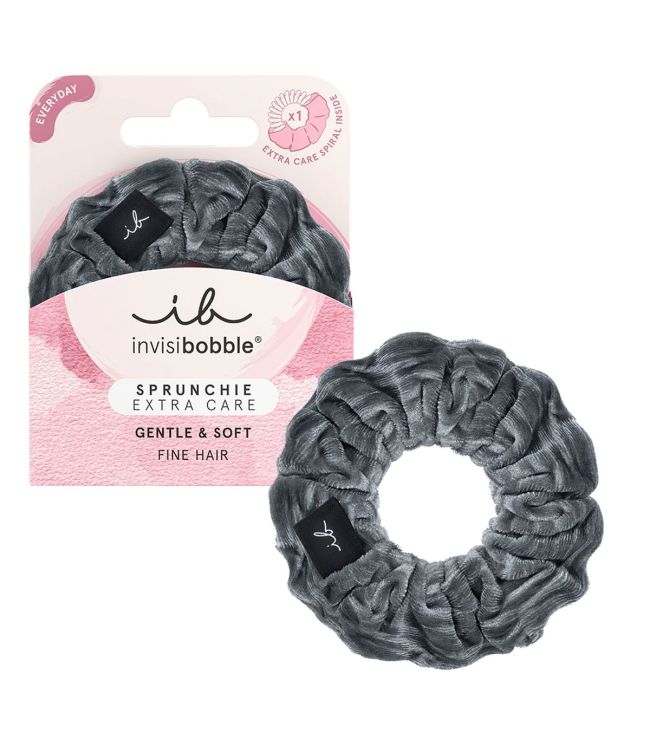 Principale image du produit