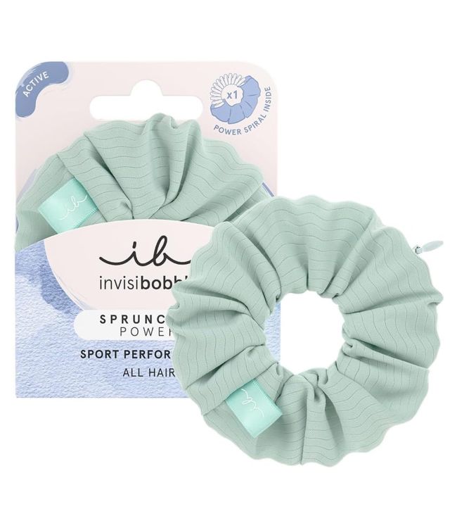 Principale image du produit