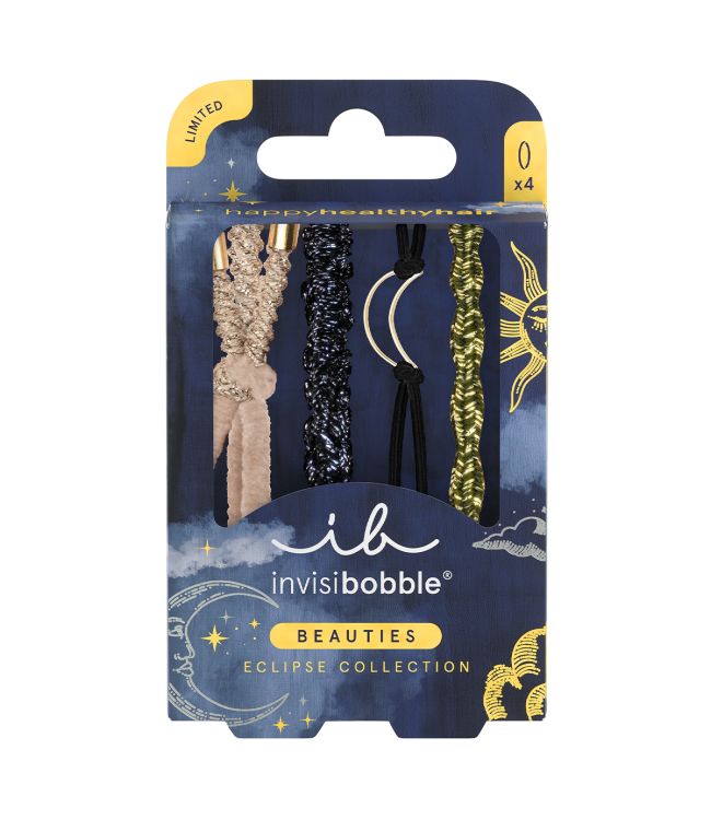 Principale image du produit