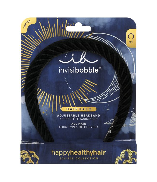 Principale image du produit