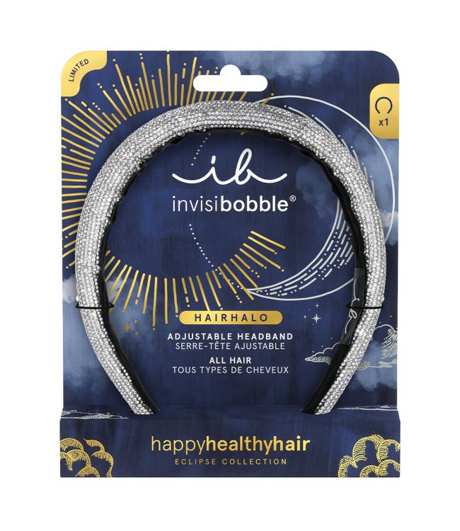 Principale image du produit