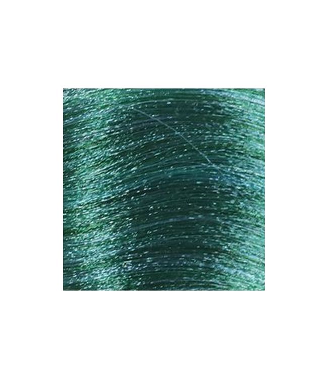 Principale image du produit