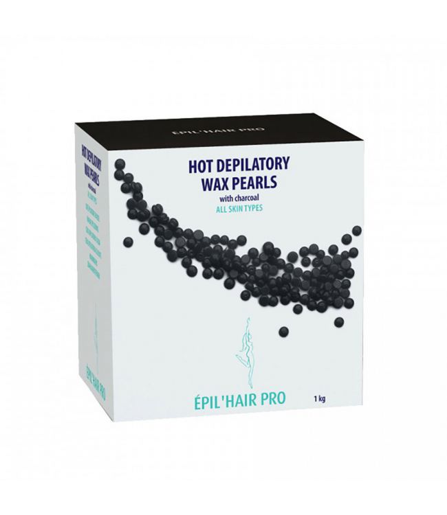 Principale image du produit