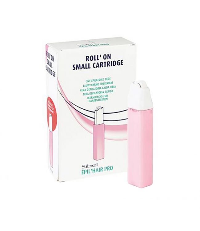 Principale image du produit