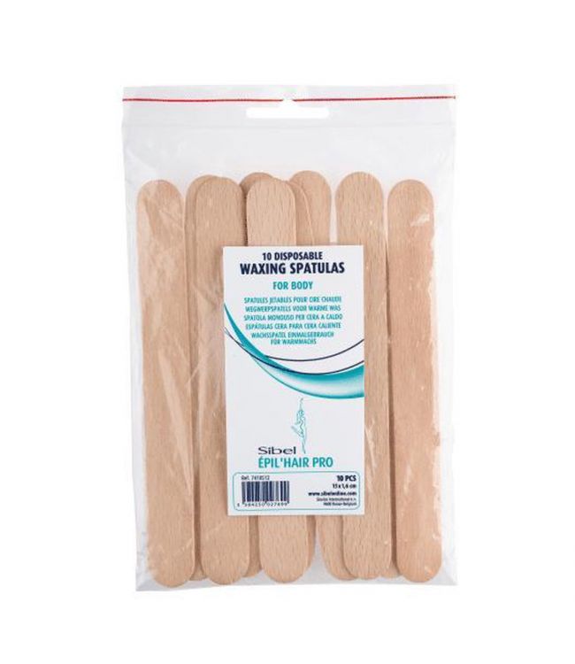 Principale image du produit