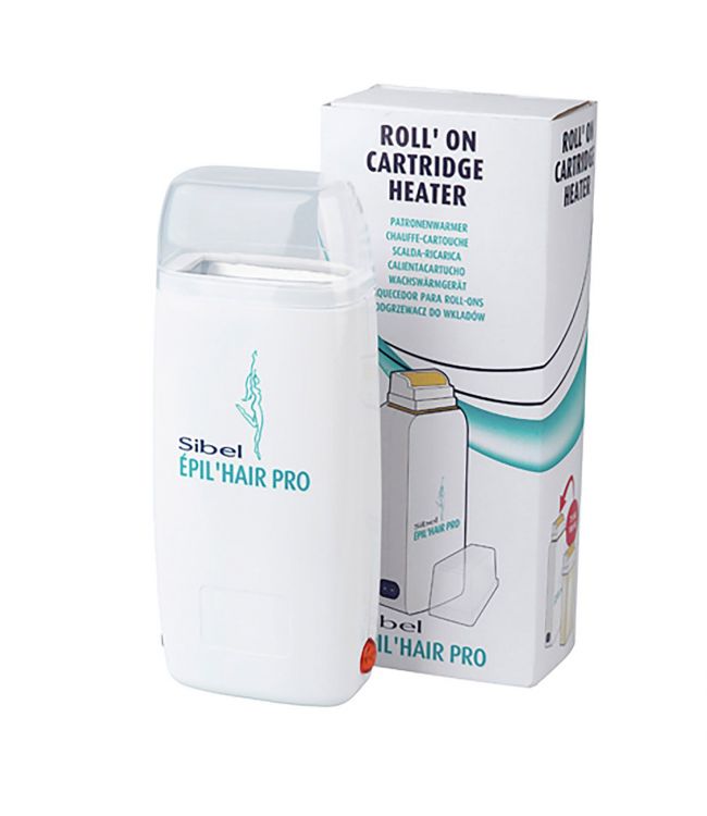 Principale image du produit