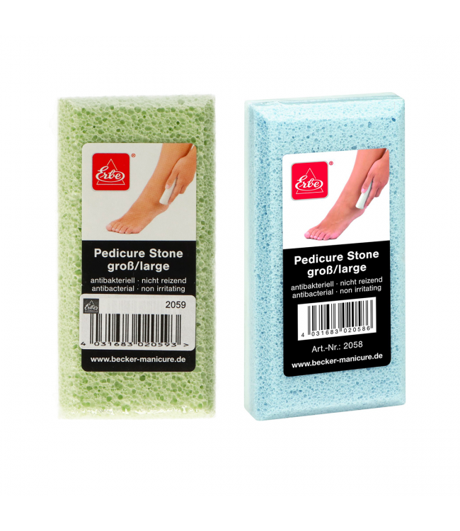 Principale image du produit