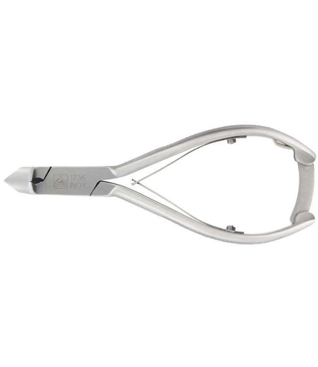 Principale image du produit