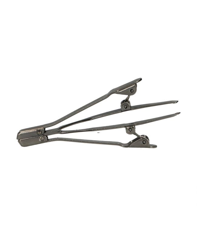 Principale image du produit