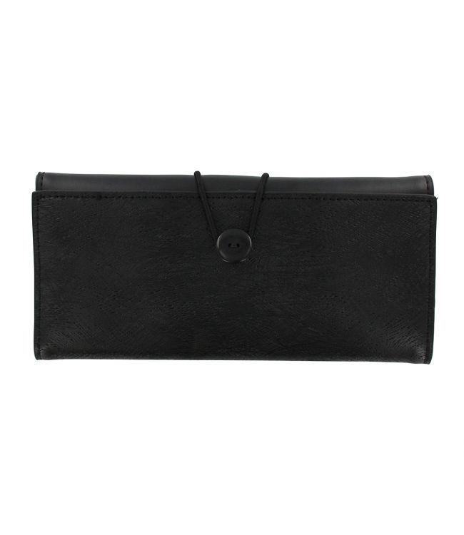 Principale image du produit