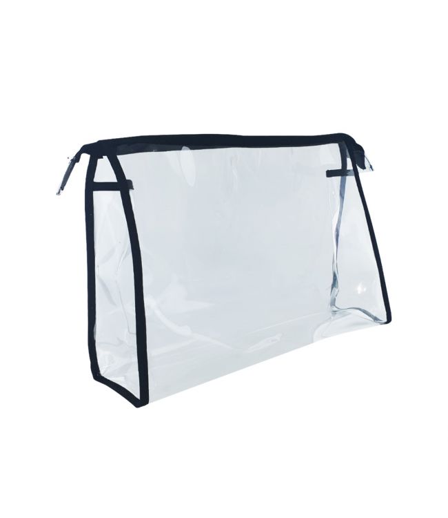 Principale image du produit