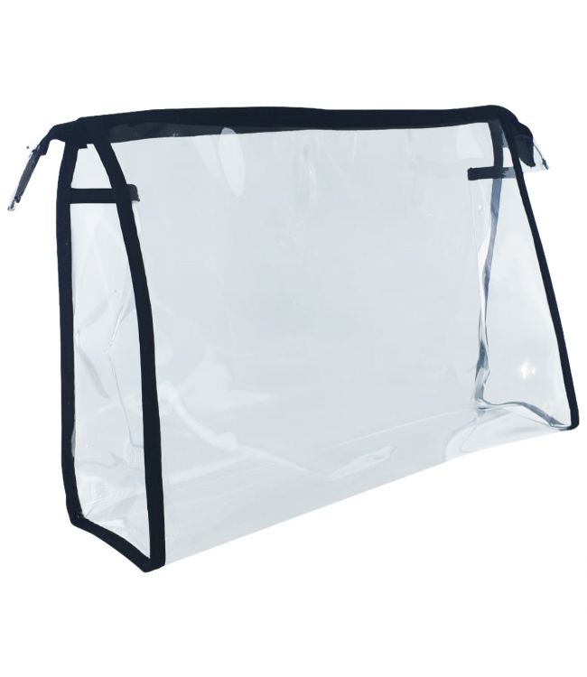 Principale image du produit