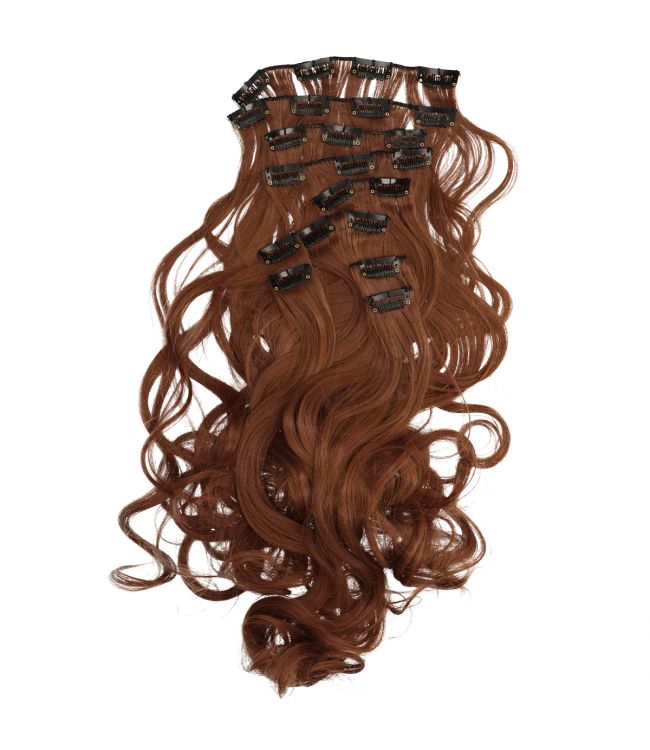 Principale image du produit