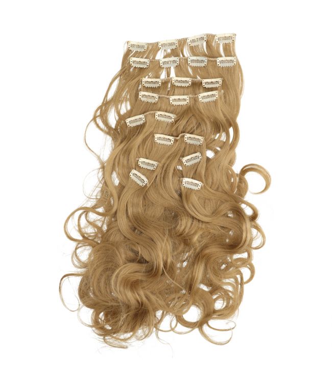 Principale image du produit