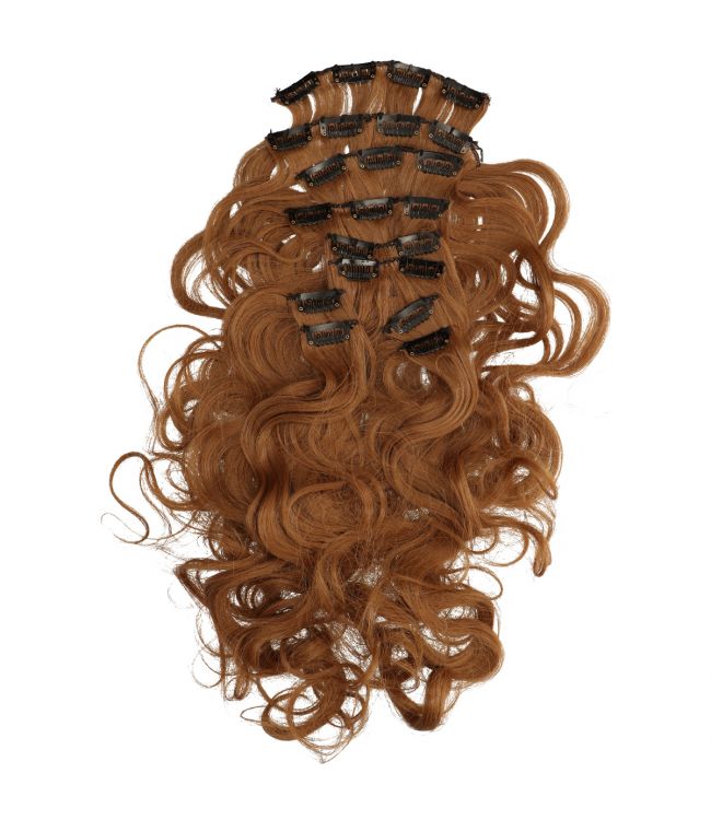 Principale image du produit