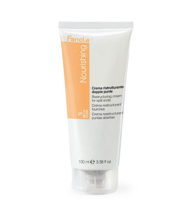 Principale image du produit