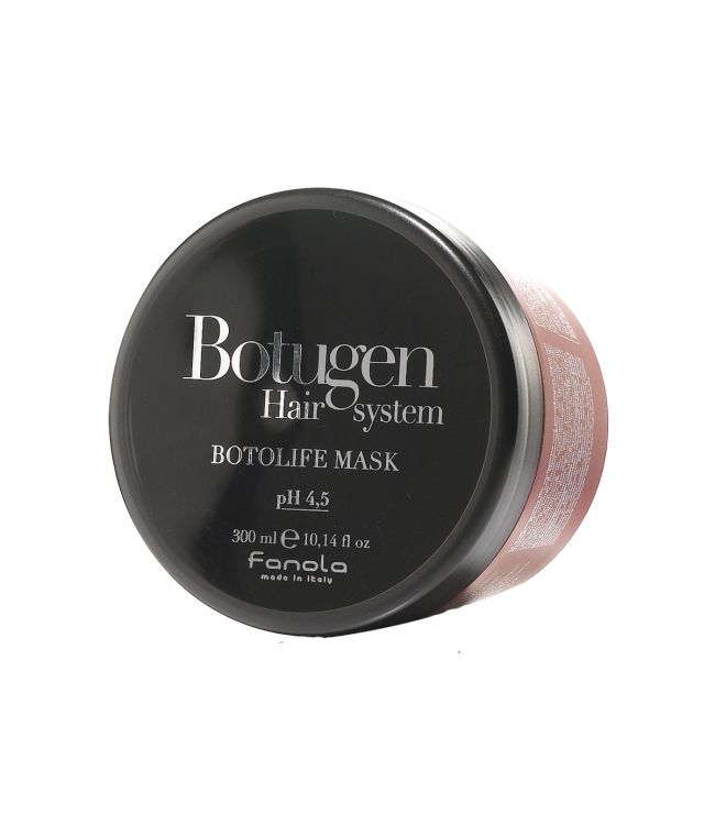 Principale image du produit