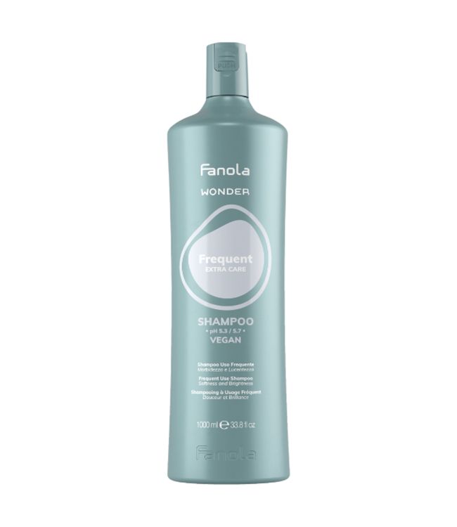 Principale image du produit