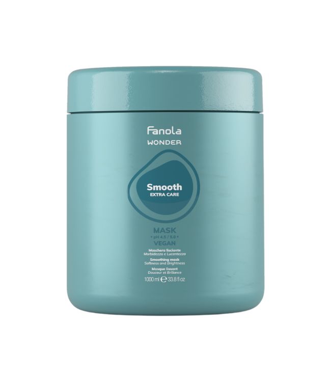 Principale image du produit