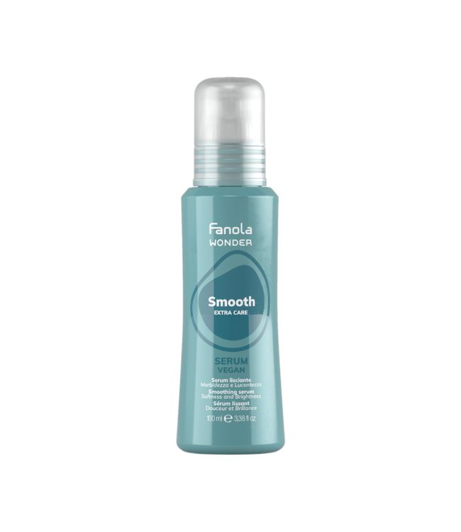 Principale image du produit